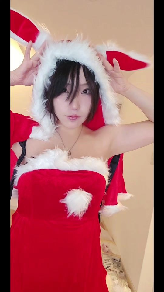 TikTok video thumbnail by chibipen6