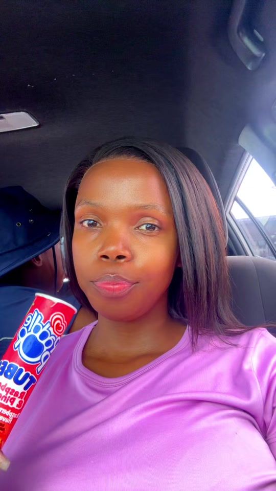 TikTok video thumbnail by hlumza88