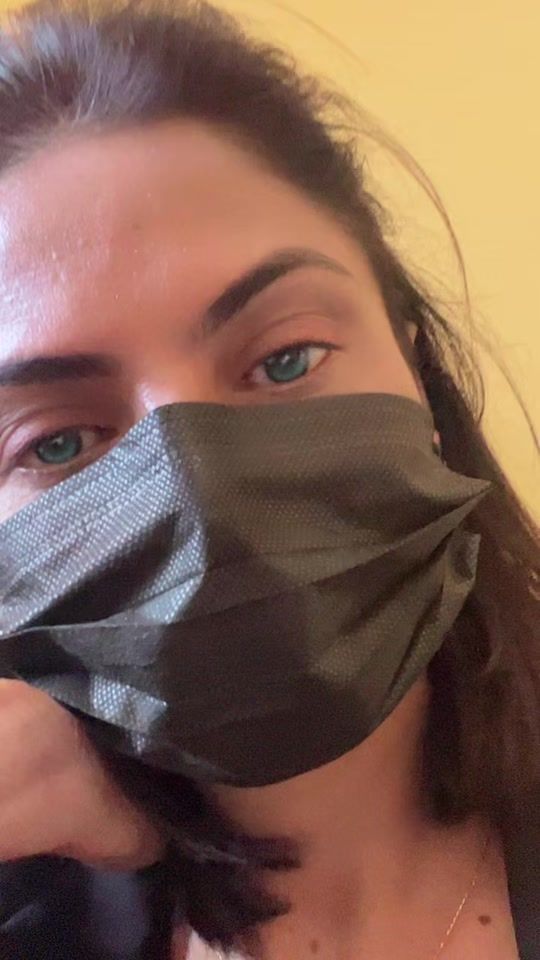 TikTok video thumbnail by haramalioman