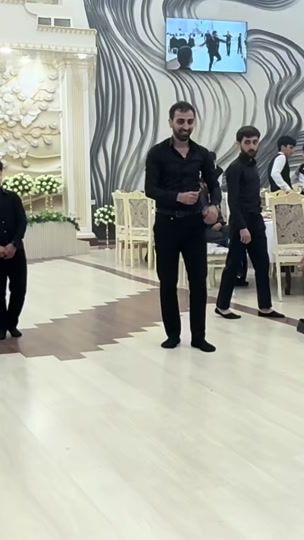 TikTok video thumbnail by bulud_xile