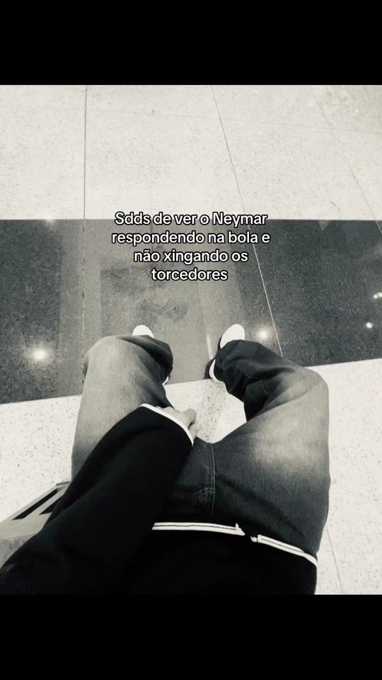 TikTok video thumbnail by bruninho.silva06
