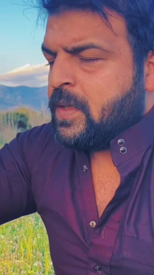 TikTok video thumbnail by abuali6334