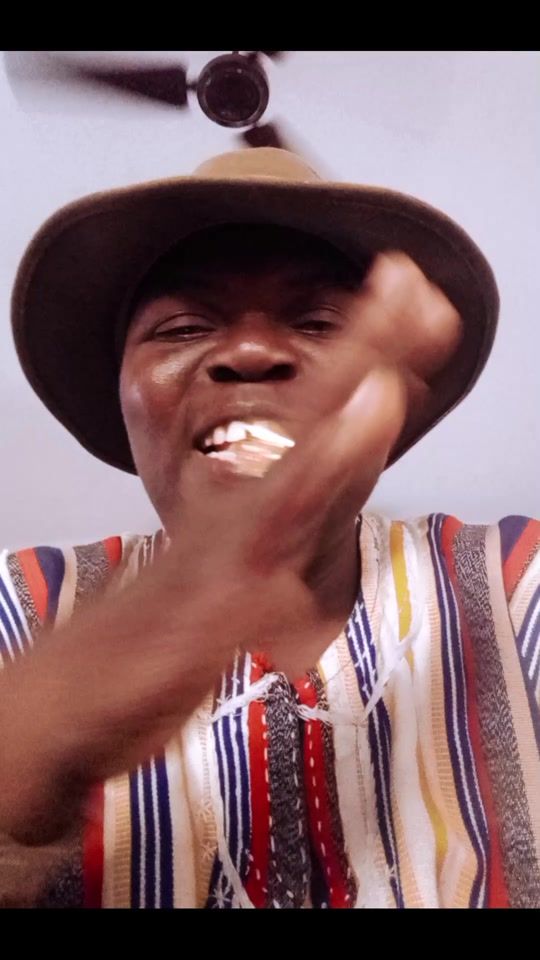 TikTok video thumbnail by jackbe228