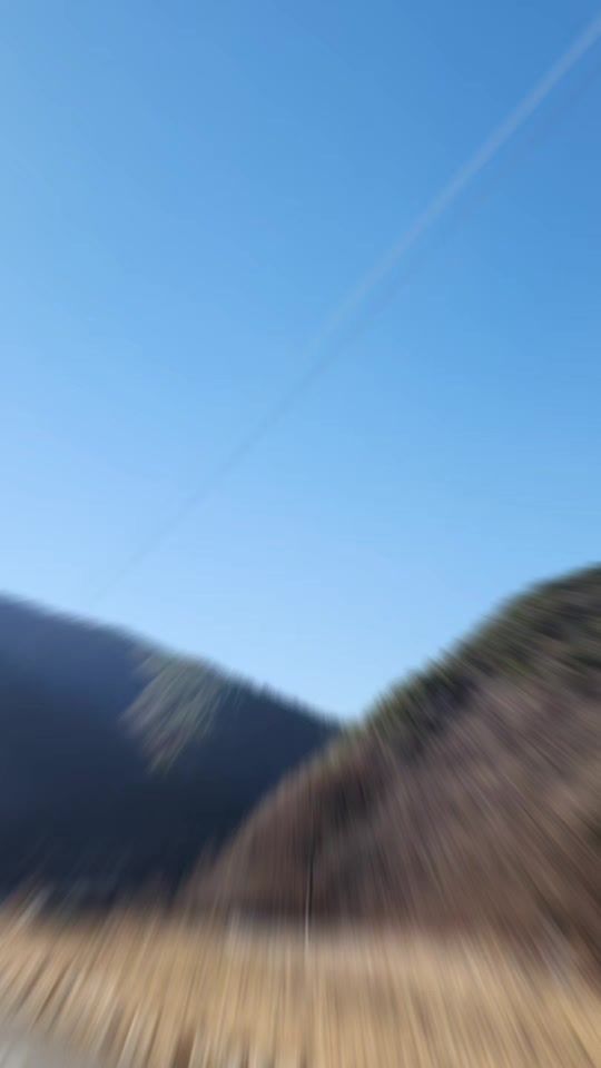 TikTok video thumbnail by user34356267925885