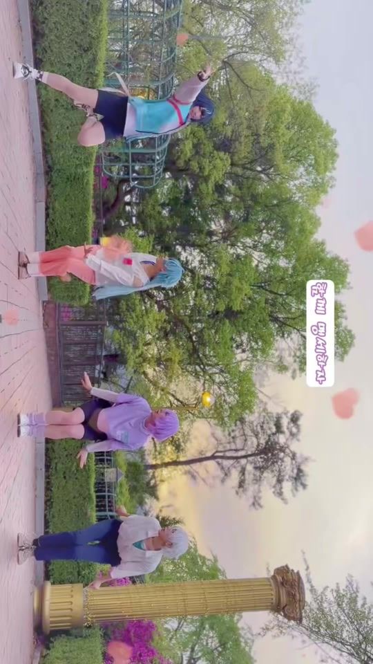 TikTok video thumbnail by 5_10seconds