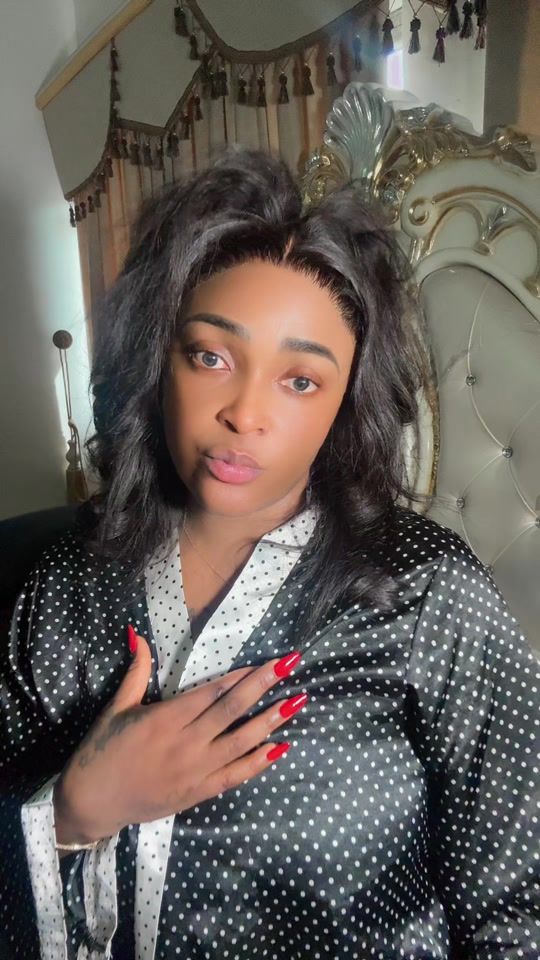 TikTok video thumbnail by officialblessingceo