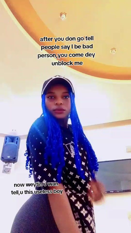 TikTok video thumbnail by bigswizzy90