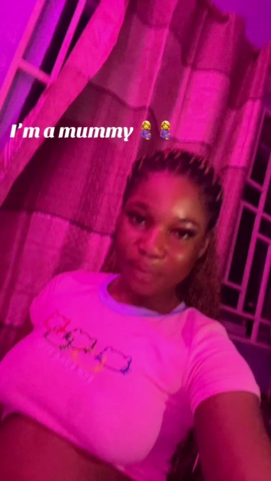 TikTok video thumbnail by ahbena87