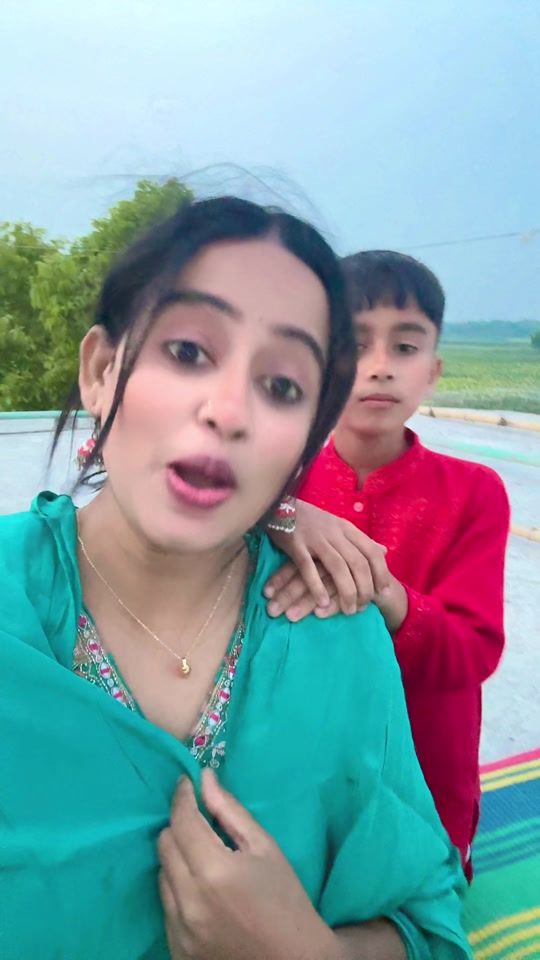 TikTok video thumbnail by anonnaoish