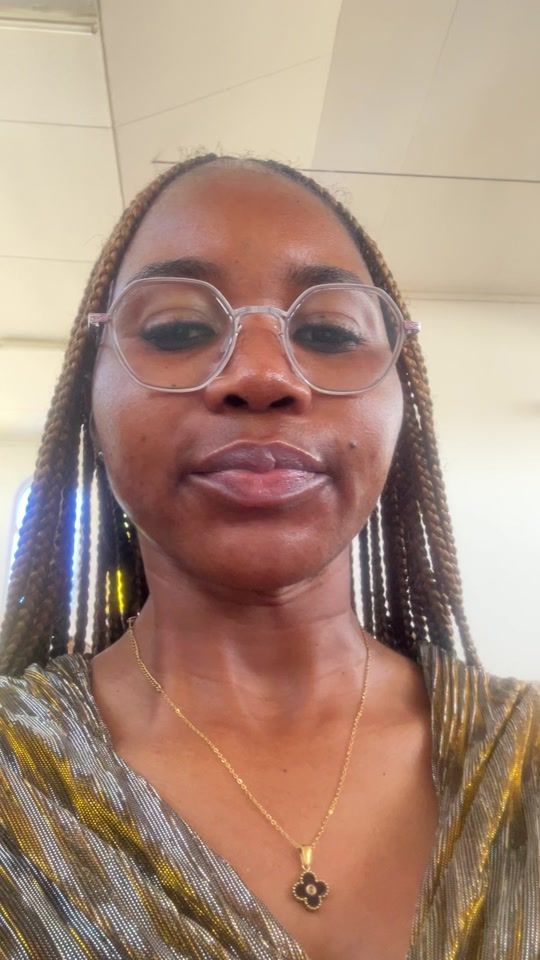 TikTok video thumbnail by giveniileka