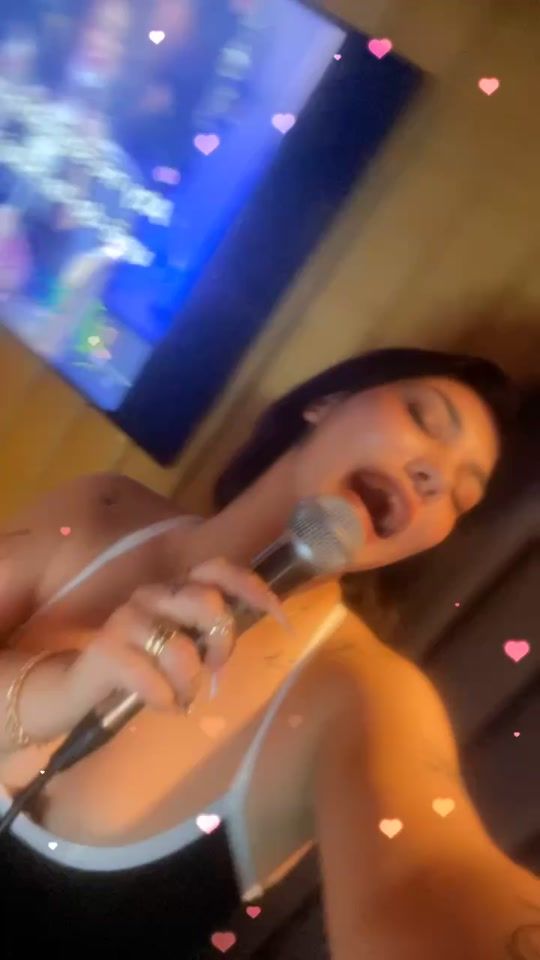 TikTok video thumbnail by emanuela.male