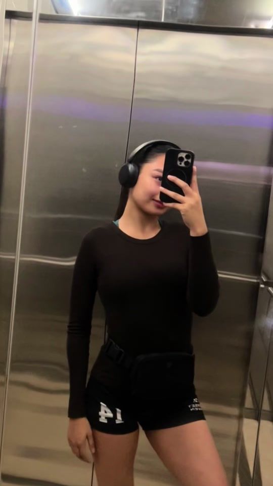 TikTok video thumbnail by reignparani_