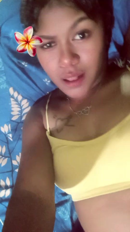 TikTok video thumbnail by singlemama362