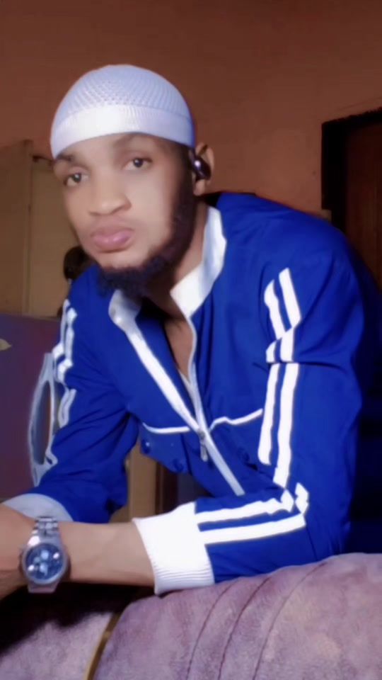 TikTok video thumbnail by shatree80