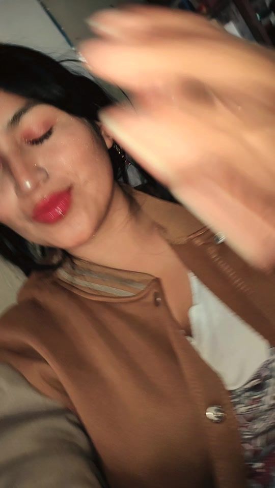 TikTok video thumbnail by ff.rouz02