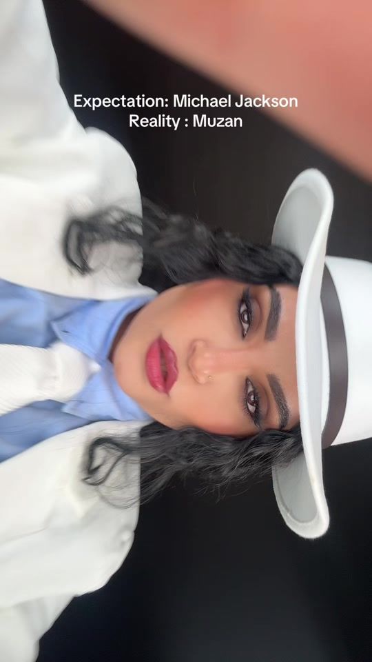 TikTok video thumbnail by rii_madanii