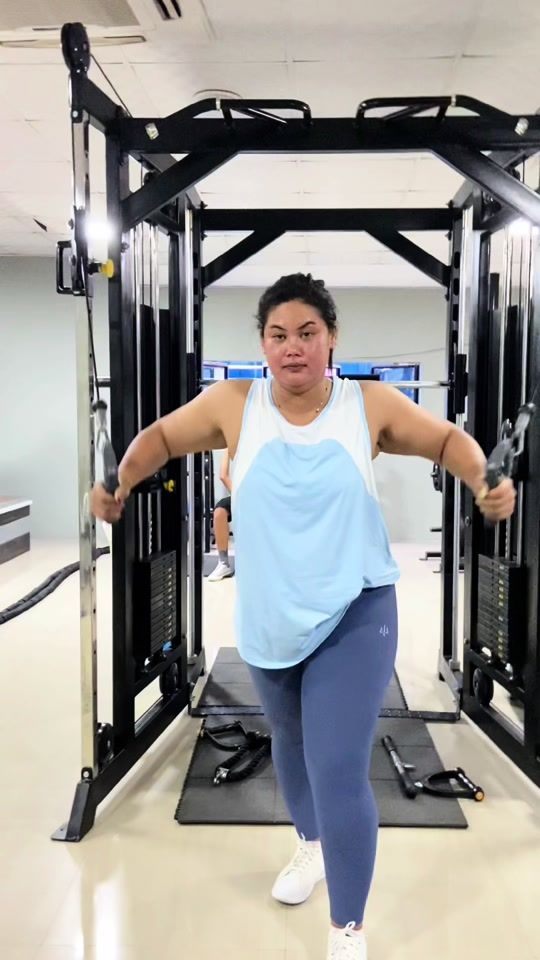 TikTok video thumbnail by luckygrg0