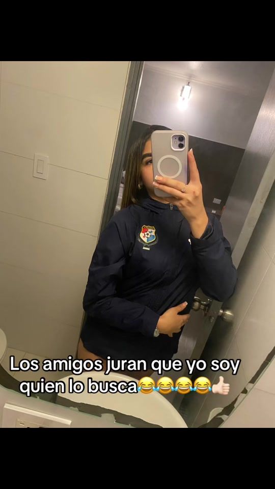 TikTok video thumbnail by 30.barbiee
