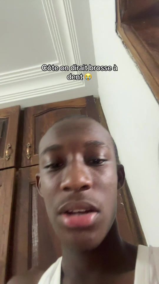 TikTok video thumbnail by benjamin_mambo