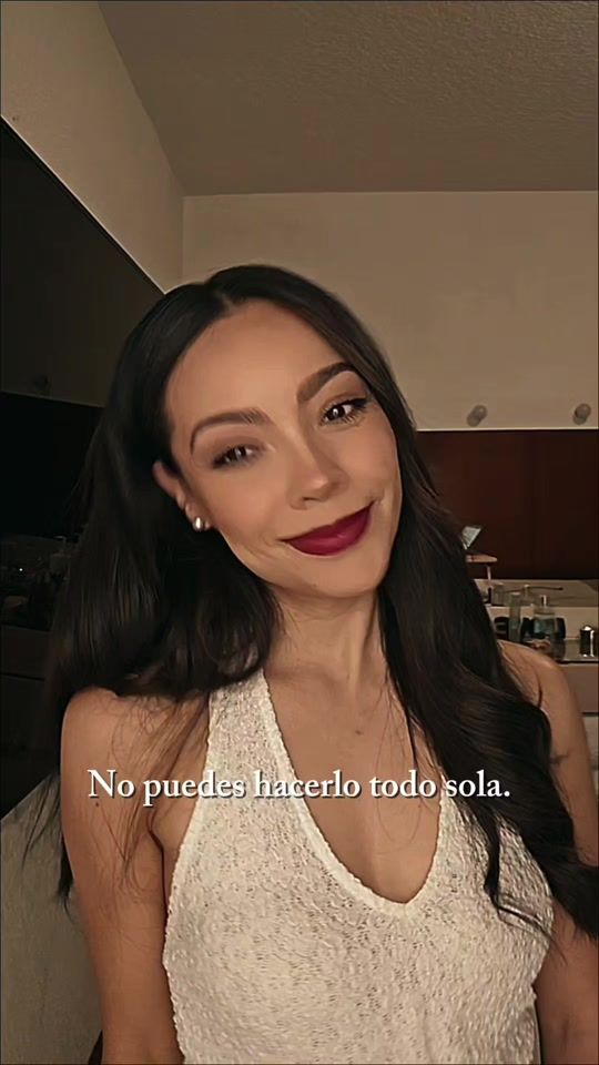 TikTok video thumbnail by lindapony