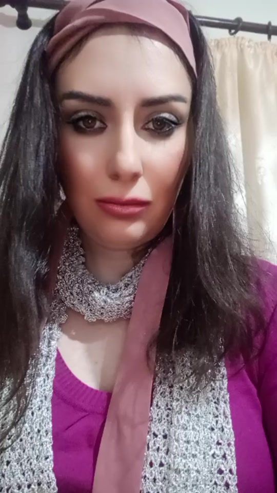 TikTok video thumbnail by the_unforgotten2