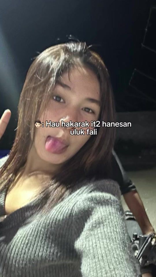 TikTok video thumbnail by j..freitas77