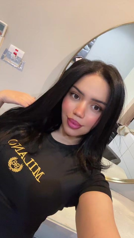 TikTok video thumbnail by siwarkhalifi