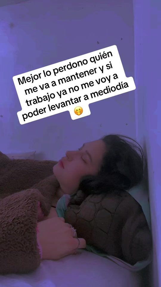 TikTok video thumbnail by jakemediina