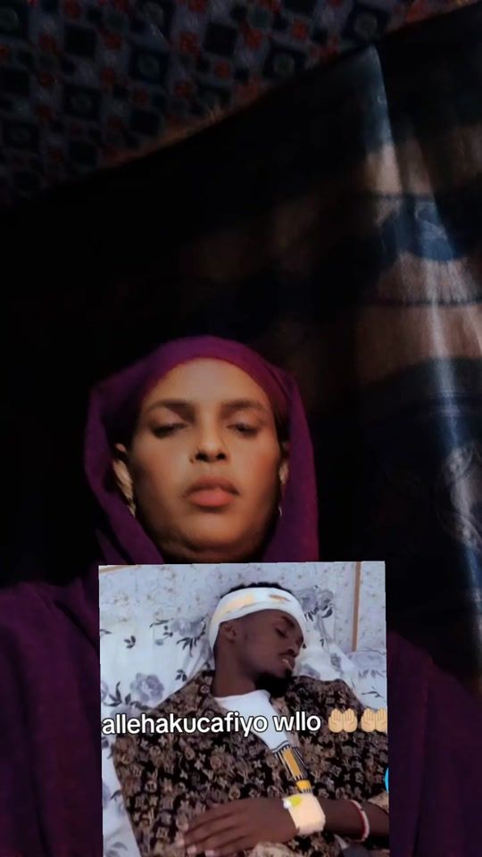 TikTok video thumbnail by hiil_qaran