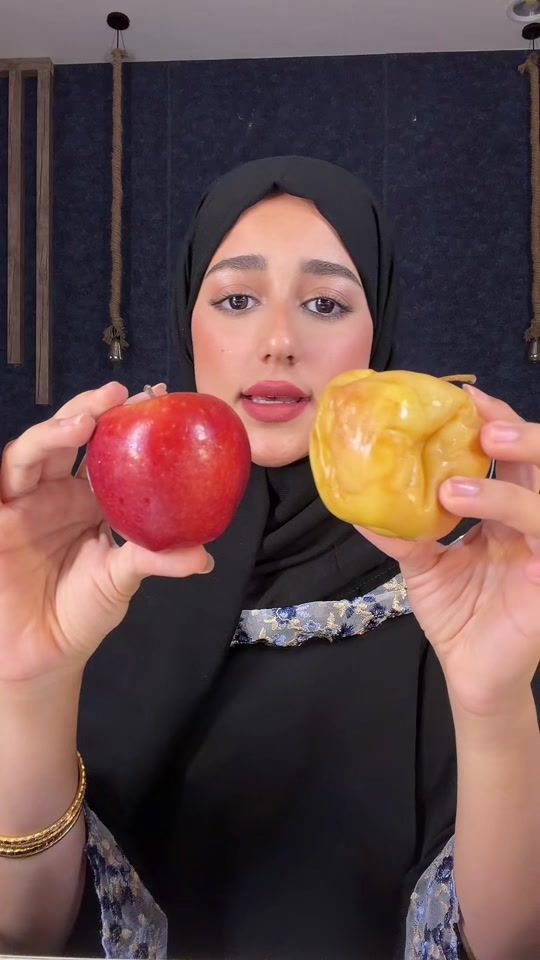 TikTok video thumbnail by maya_bakhsh_