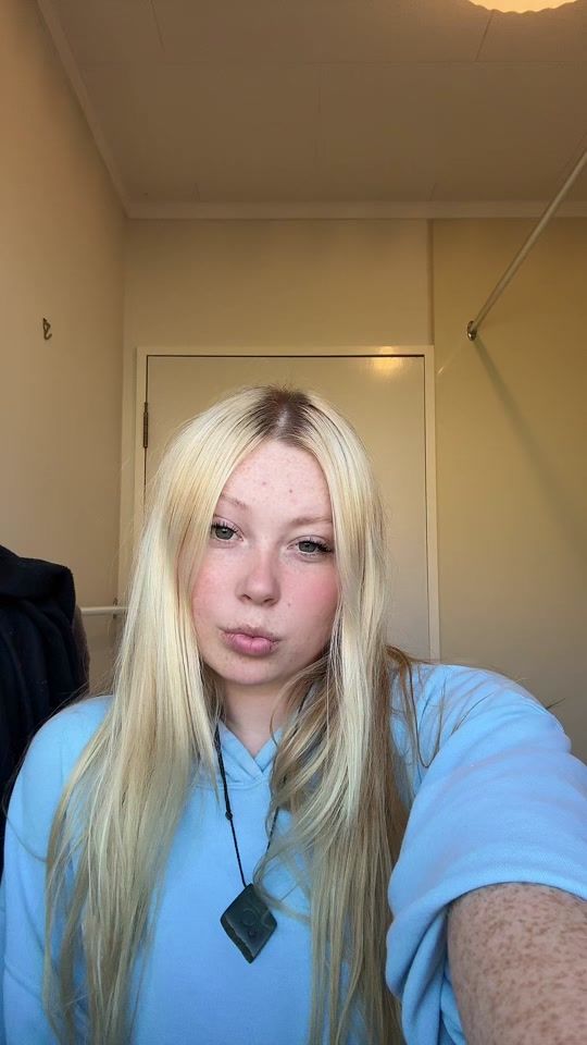 TikTok video thumbnail by itsjusririi