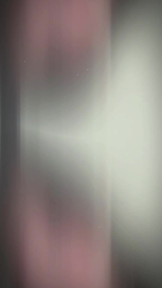 TikTok video thumbnail by aii._74