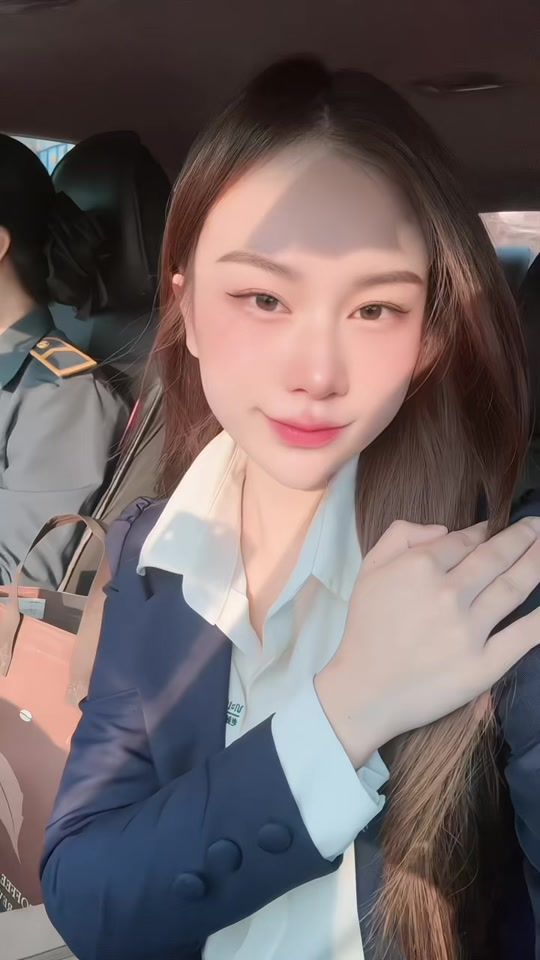 TikTok video thumbnail by latda56200