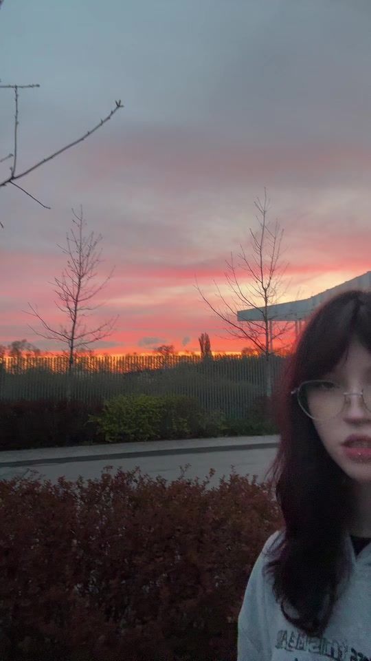 TikTok video thumbnail by wskurx