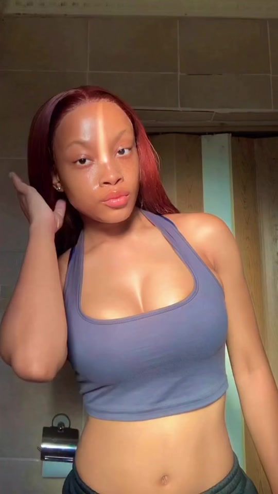TikTok video thumbnail by minestill_01