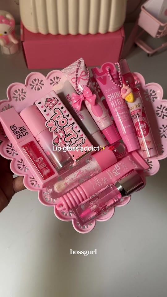 TikTok video thumbnail by bossgurl.ci