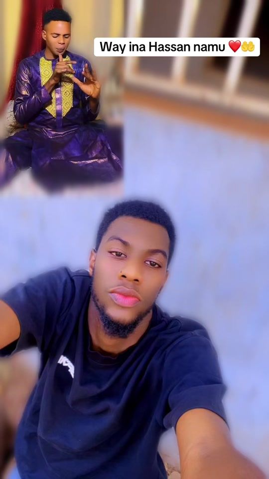 TikTok video thumbnail by the_future_minister_of_2