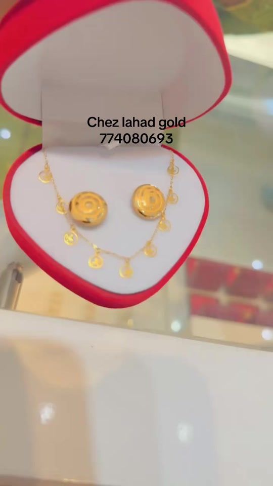 TikTok video thumbnail by lahadgold0