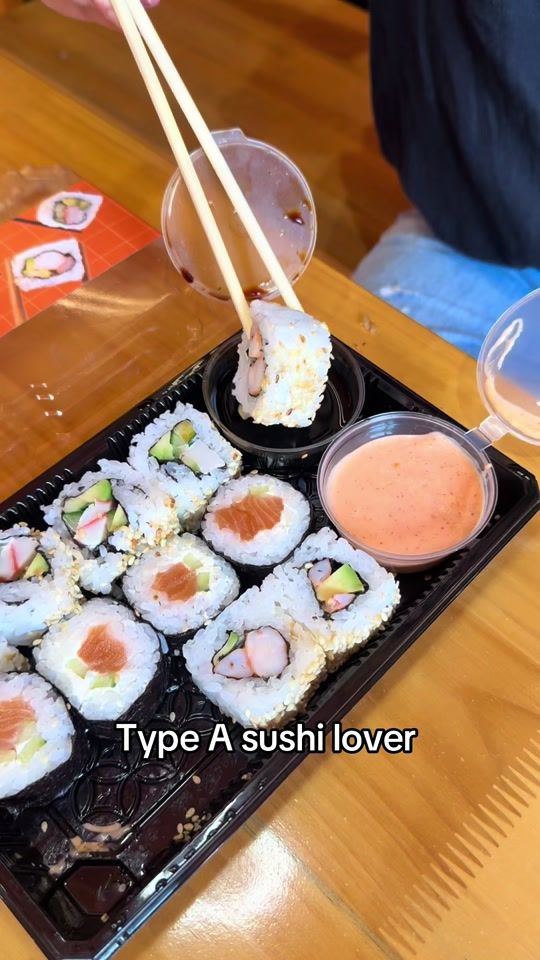 TikTok video thumbnail by wokwokpr