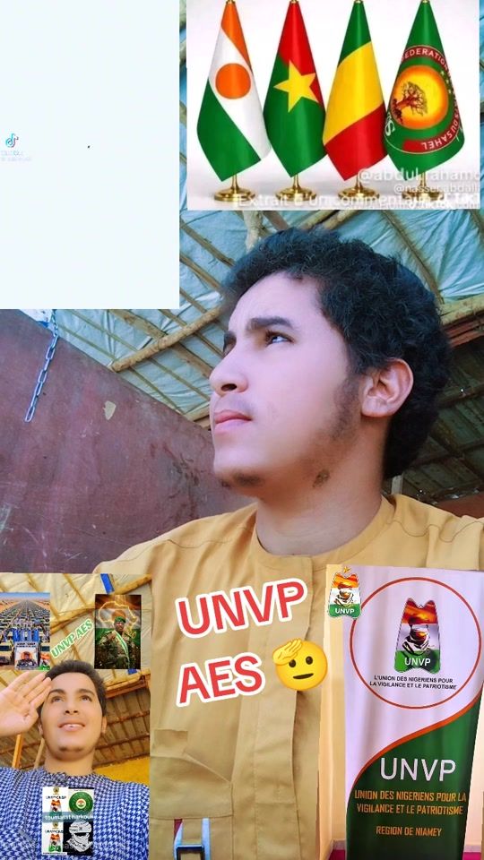 TikTok video thumbnail by toumassetaranine