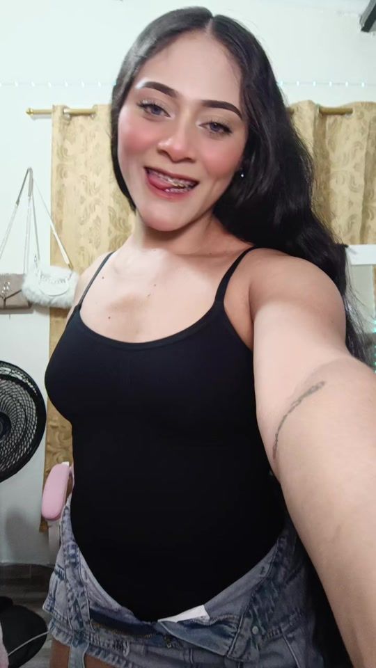 TikTok video thumbnail by jahilin5