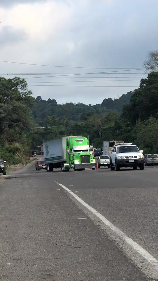 TikTok video thumbnail by negrooo495