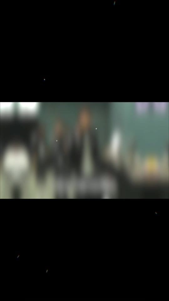 TikTok video thumbnail by haesoobabo