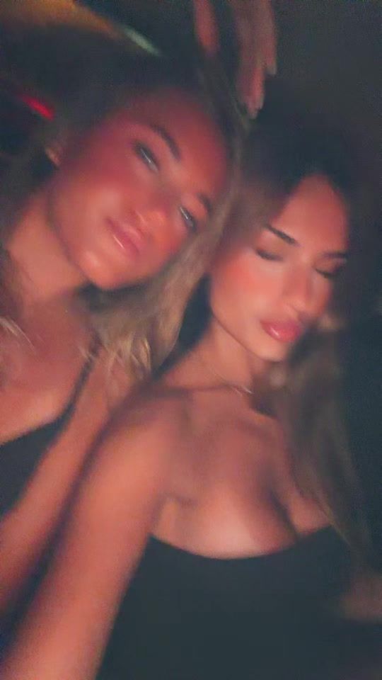 TikTok video thumbnail by delfiheredia3
