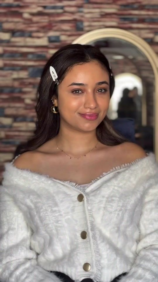 TikTok video thumbnail by gamilagareb5