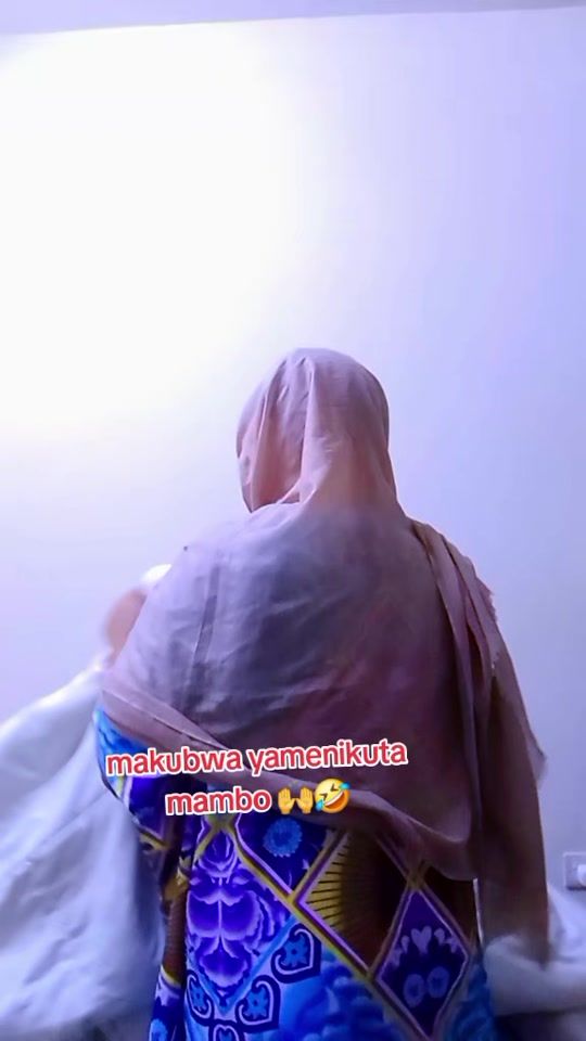 TikTok video thumbnail by mariam.mussa18