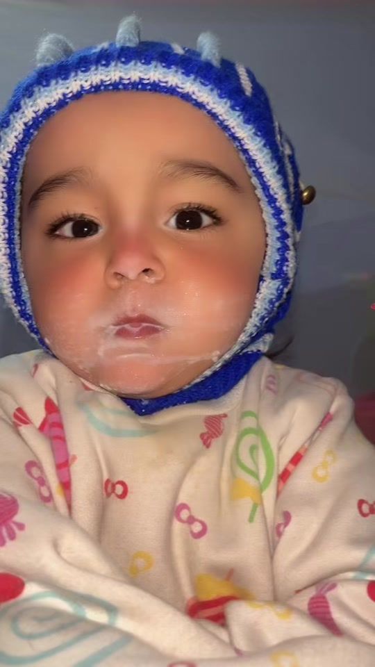 TikTok video thumbnail by prasha029