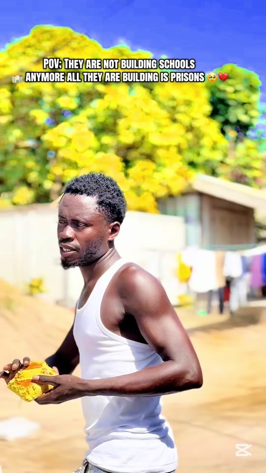 TikTok video thumbnail by second_shatta