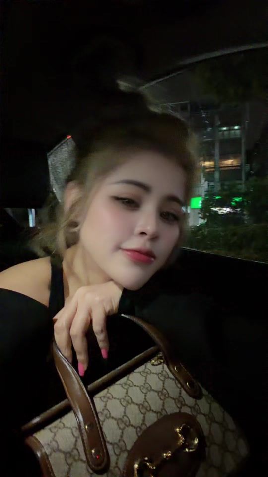 TikTok video thumbnail by chuiling83