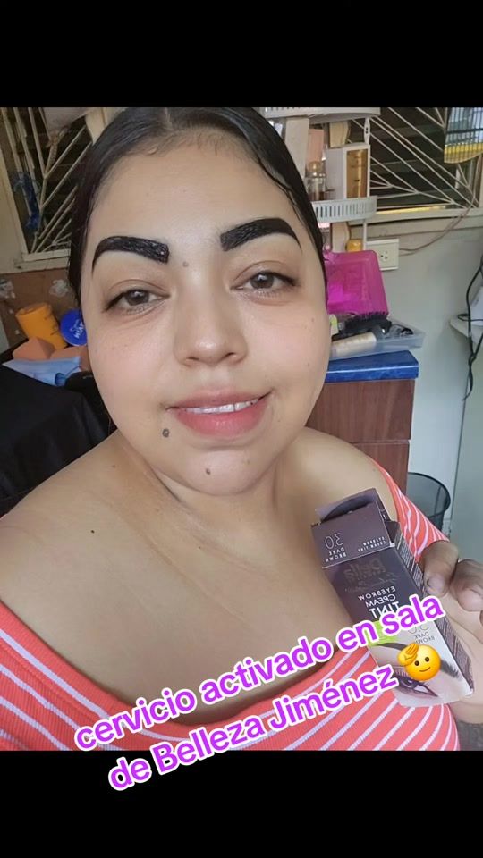 TikTok video thumbnail by oneydajimenez1